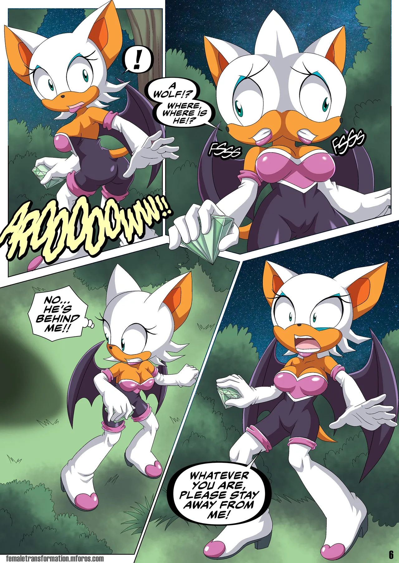 Manga Page 22