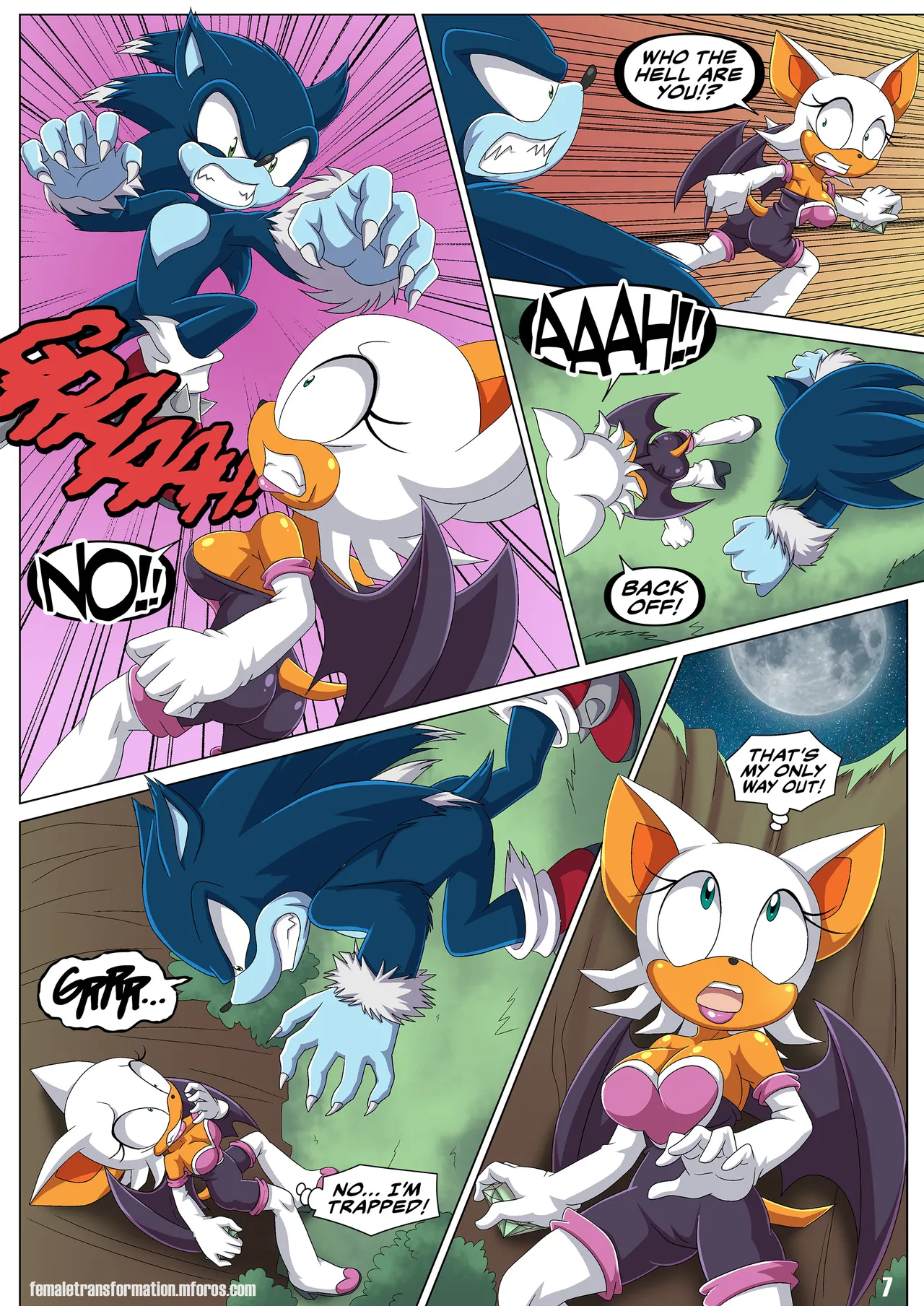 Manga Page 23