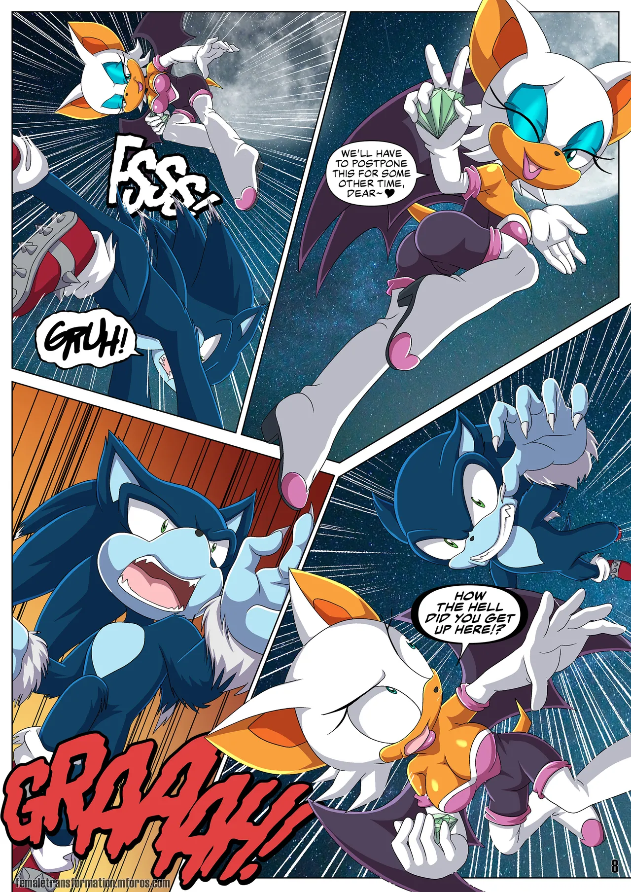 Manga Page 24