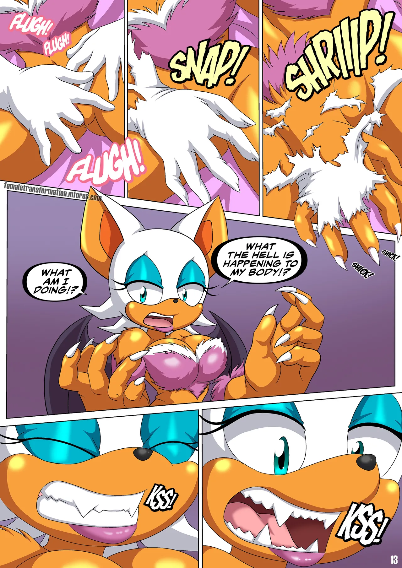 Manga Page 29