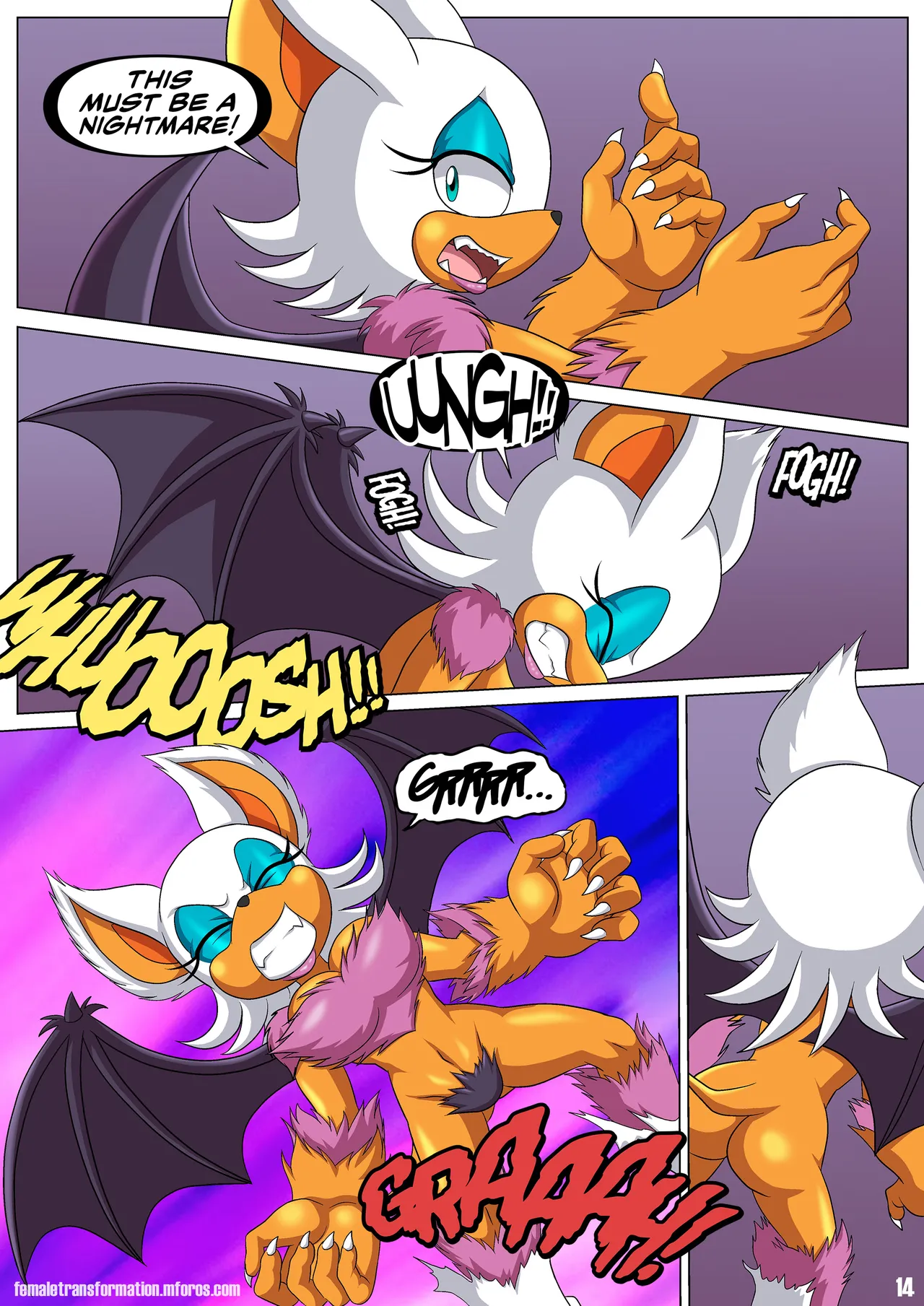 Manga Page 30
