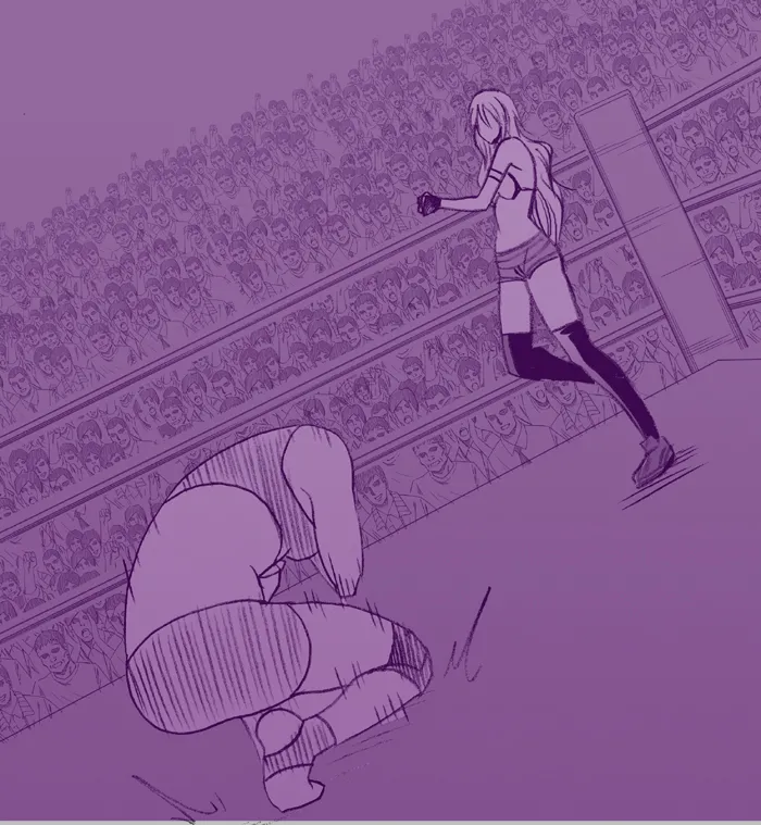 Manga Page 94