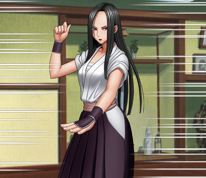 Manga Page 123