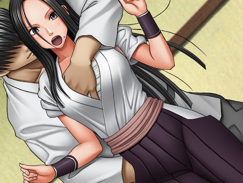 Manga Page 124