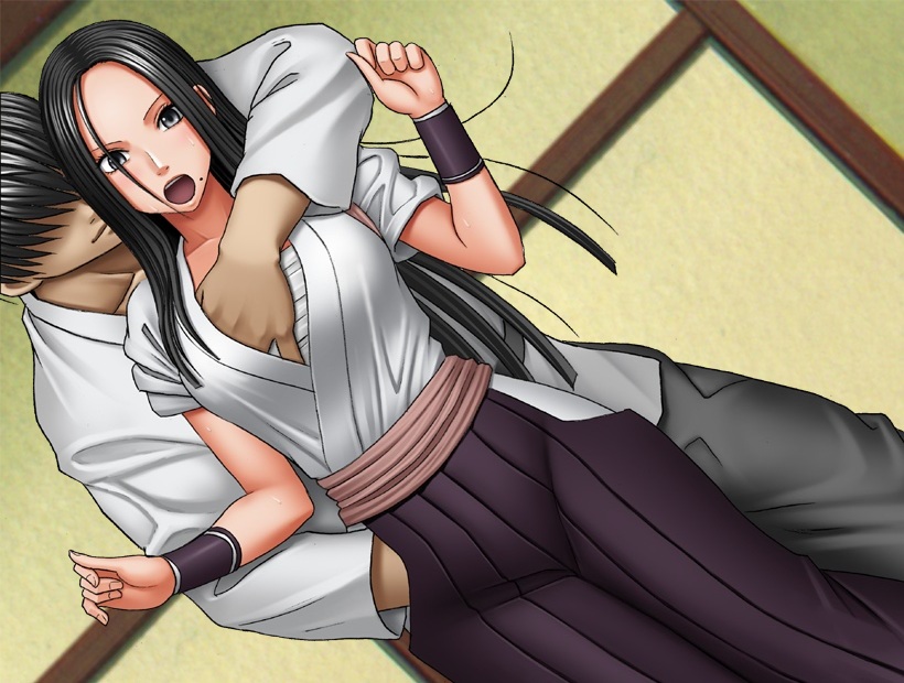 Manga Page 125