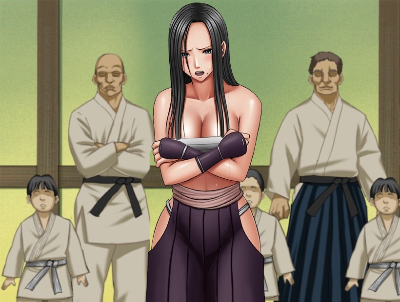 Manga Page 131