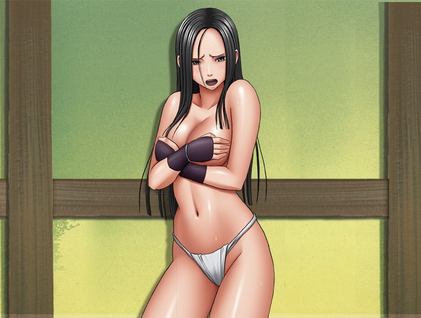 Manga Page 141