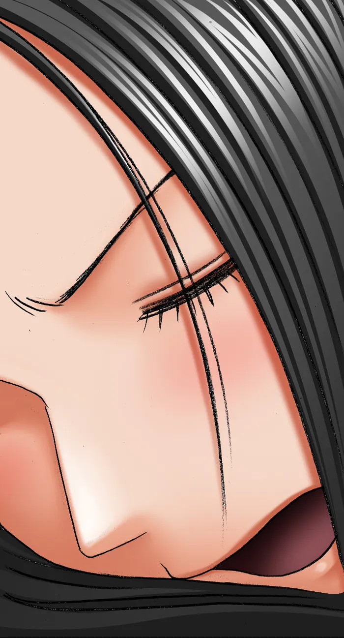 Manga Page 158
