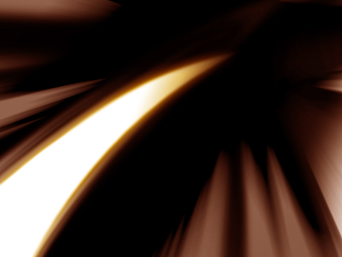 Manga Page 167