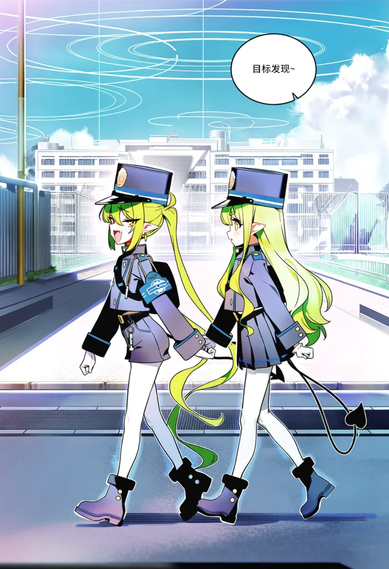 Manga Page 135