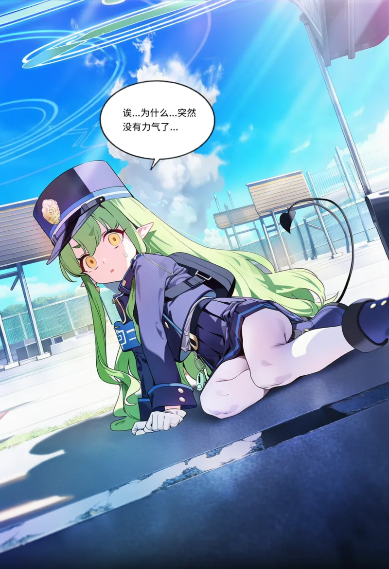 Manga Page 142