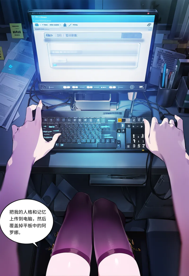 Manga Page 182