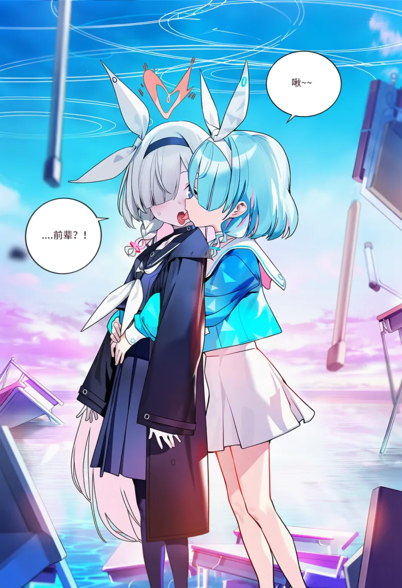 Manga Page 192