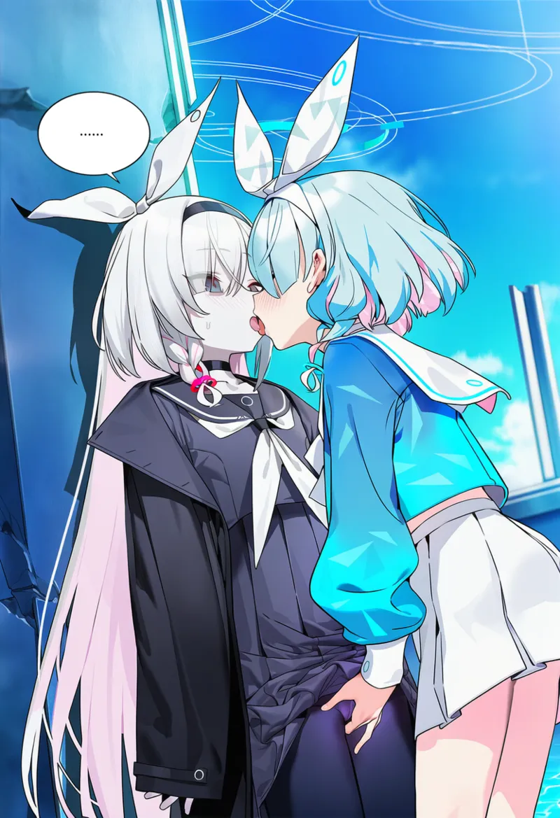 Manga Page 195
