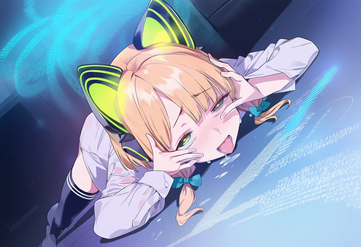 Manga Page 304