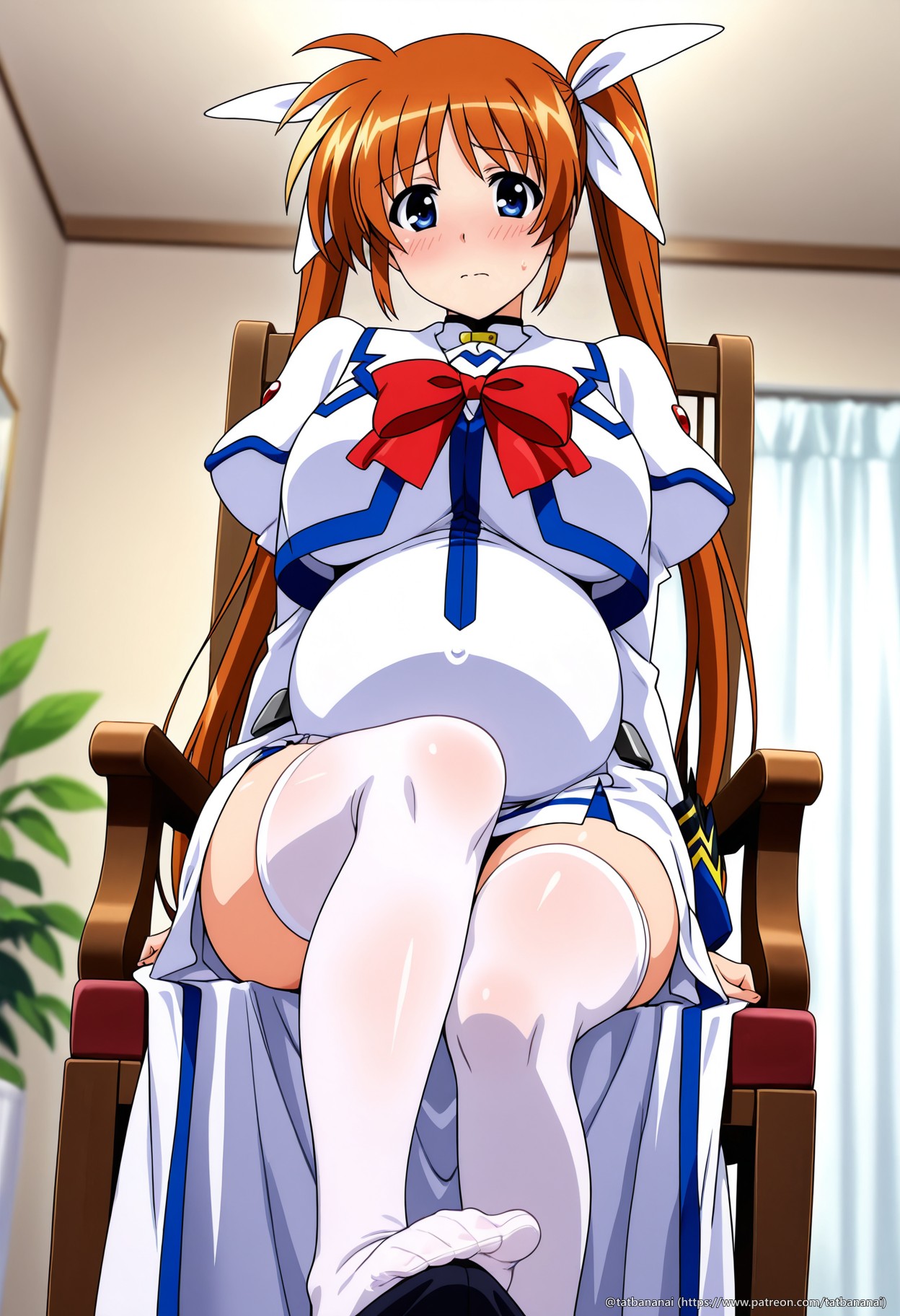 Manga Page 137