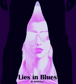 Gallery Cover