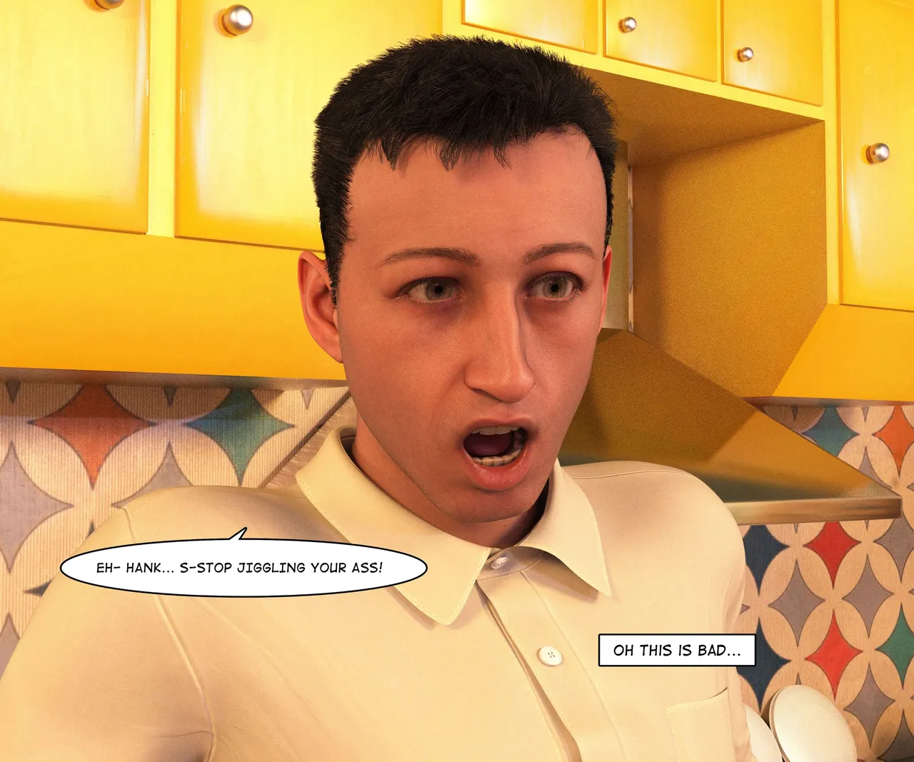 Manga Page 119