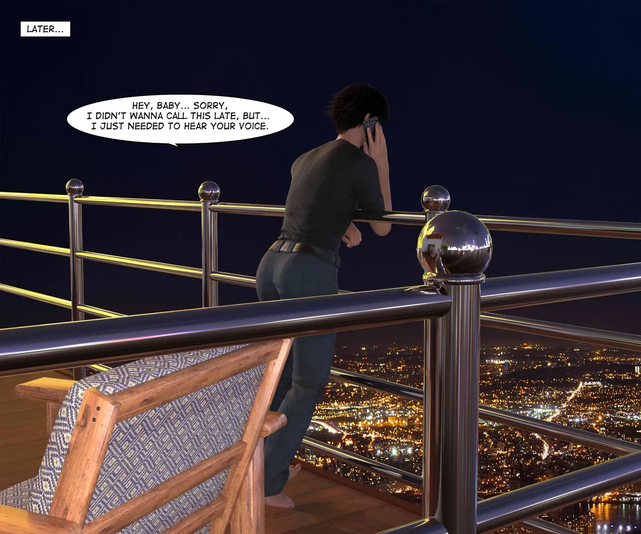 Manga Page 217