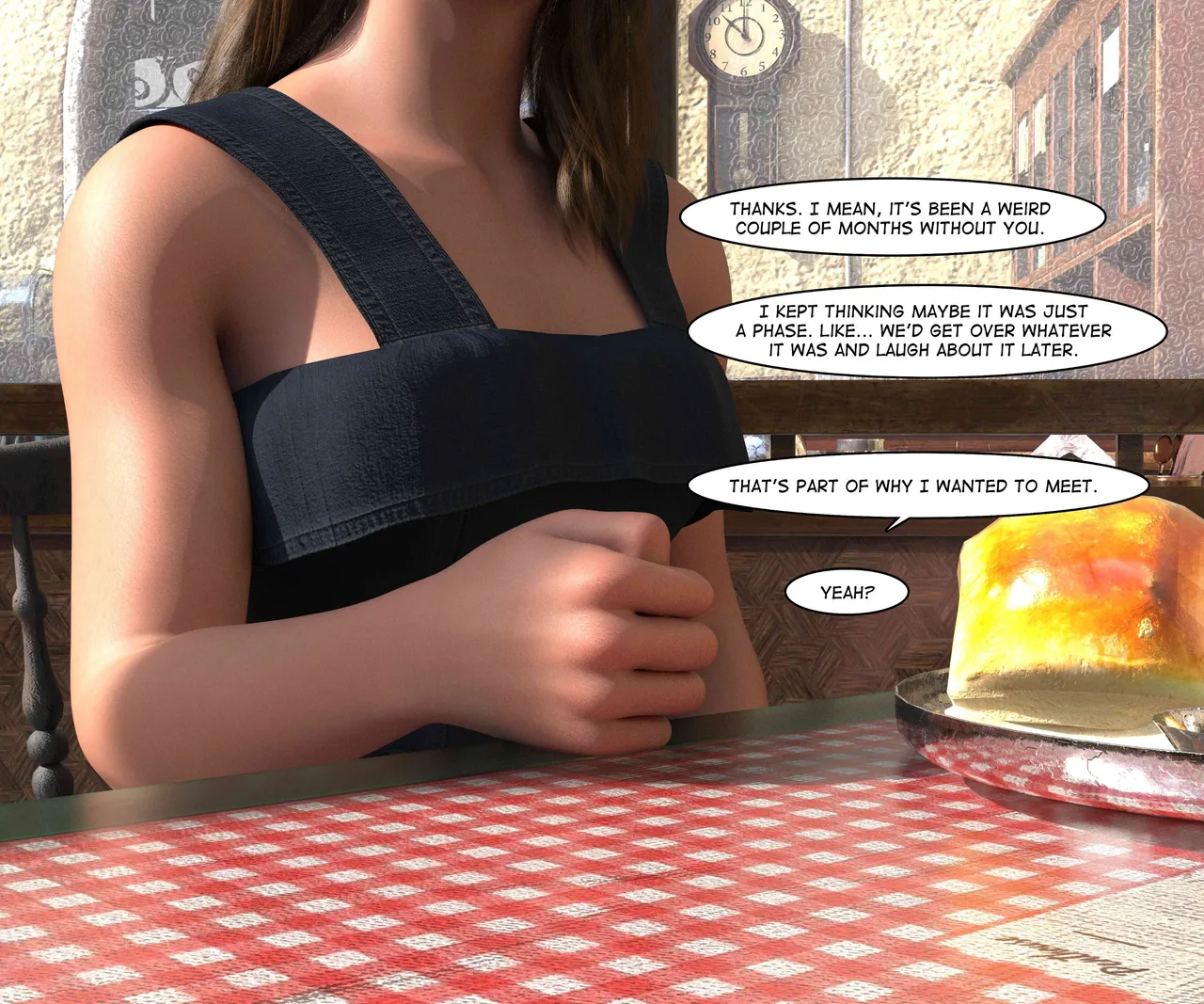 Manga Page 227