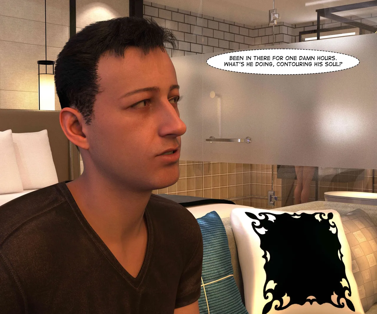 Manga Page 238