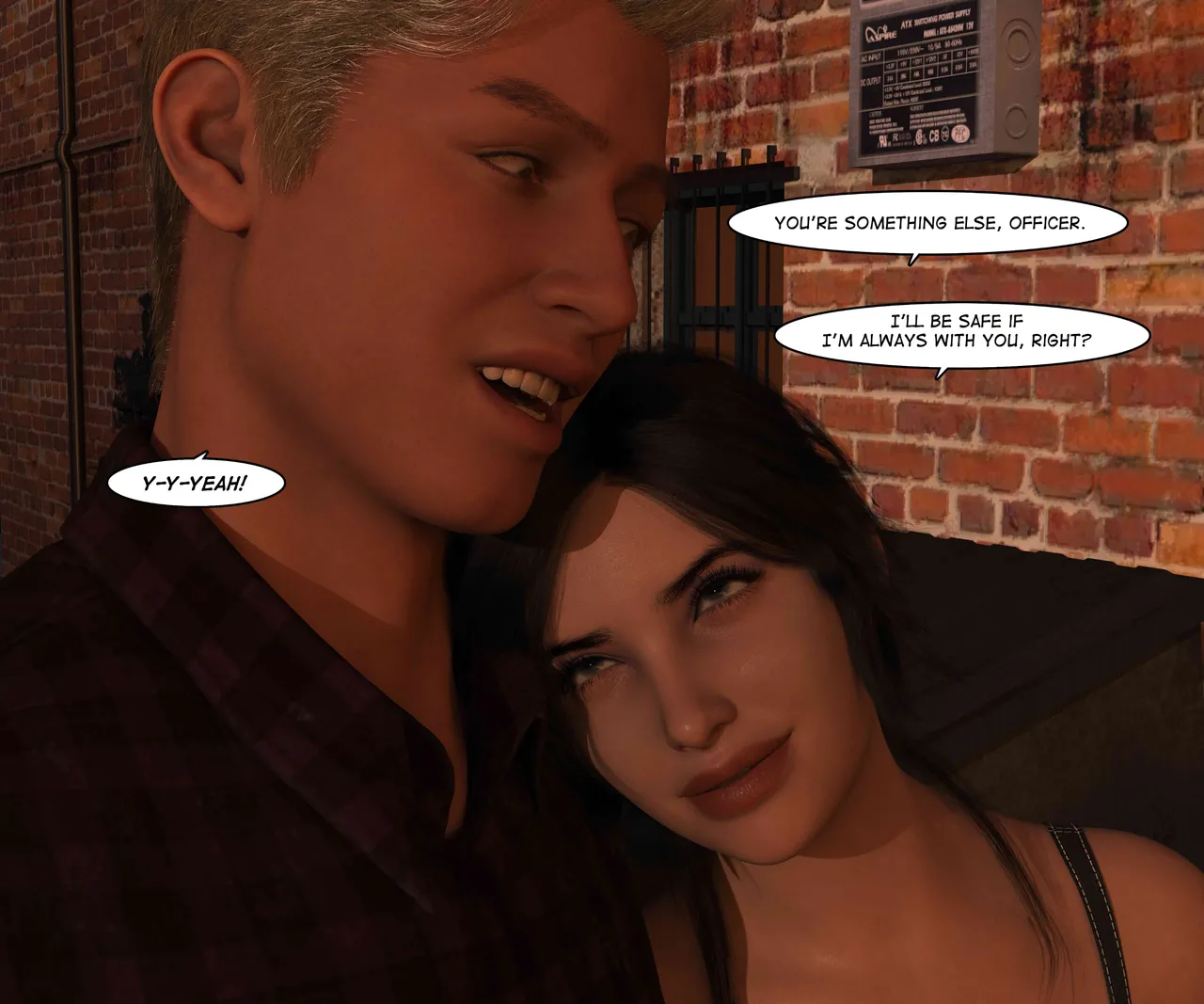 Manga Page 290