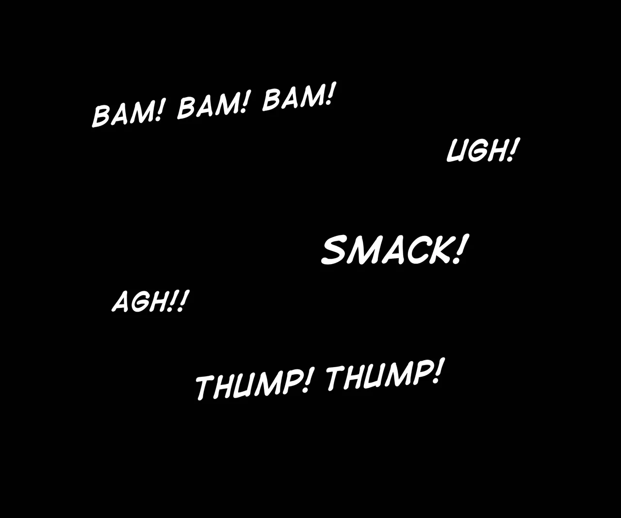 Manga Page 312