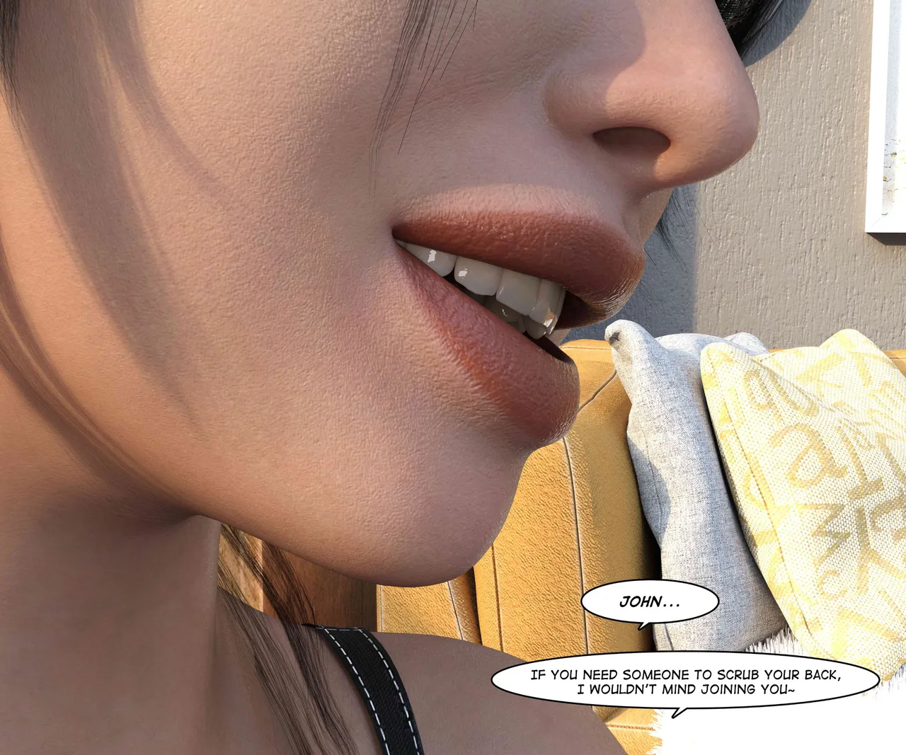 Manga Page 344