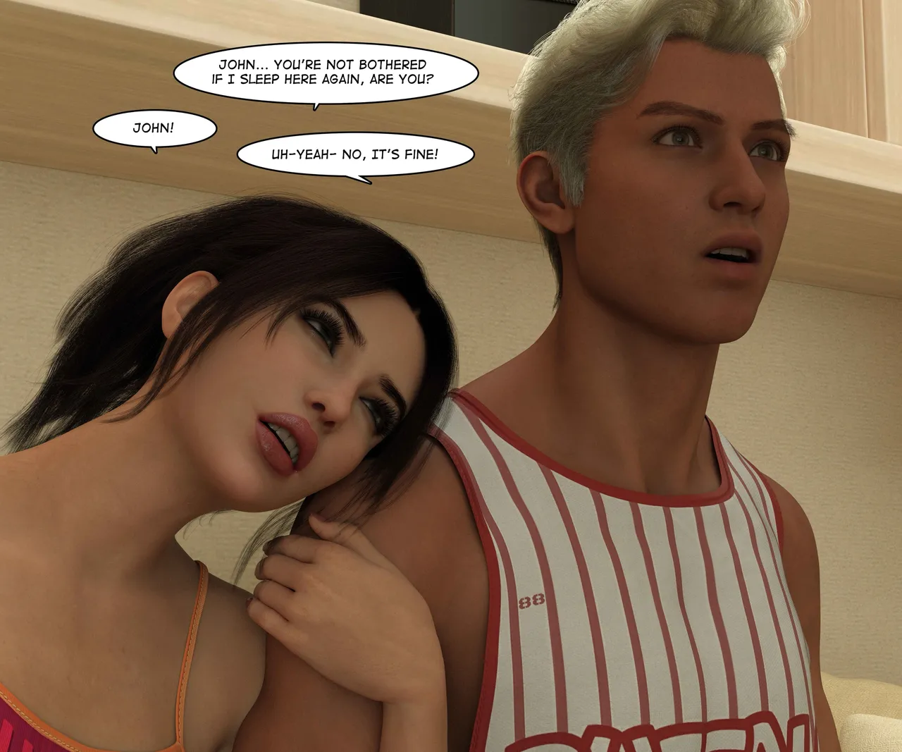 Manga Page 406