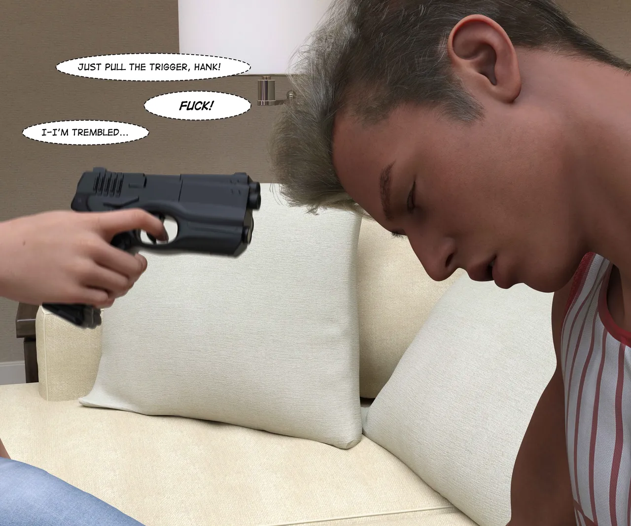 Manga Page 423