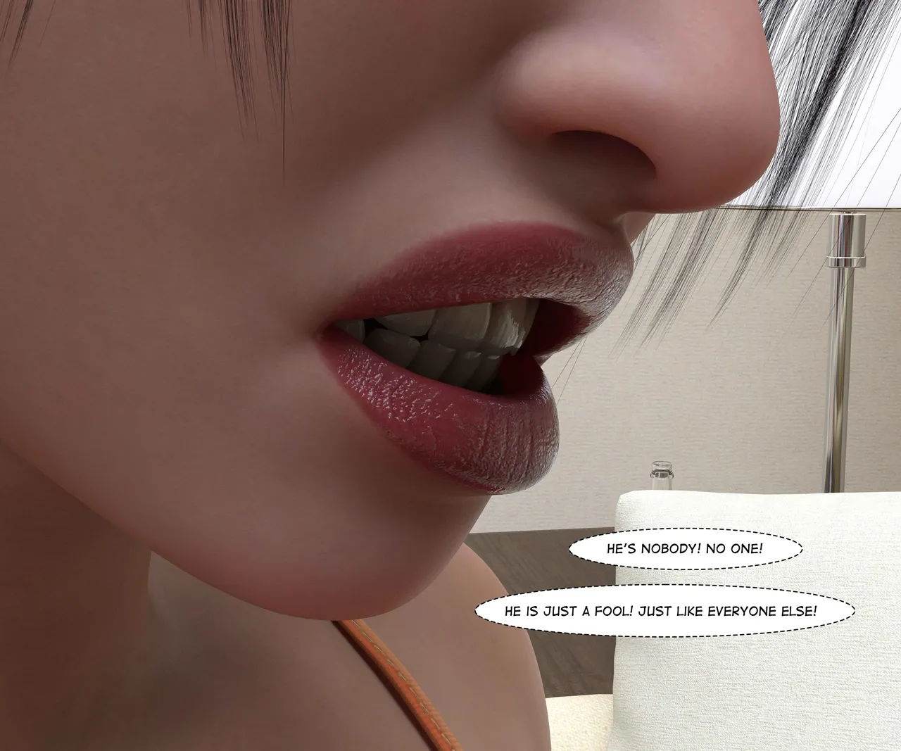 Manga Page 424