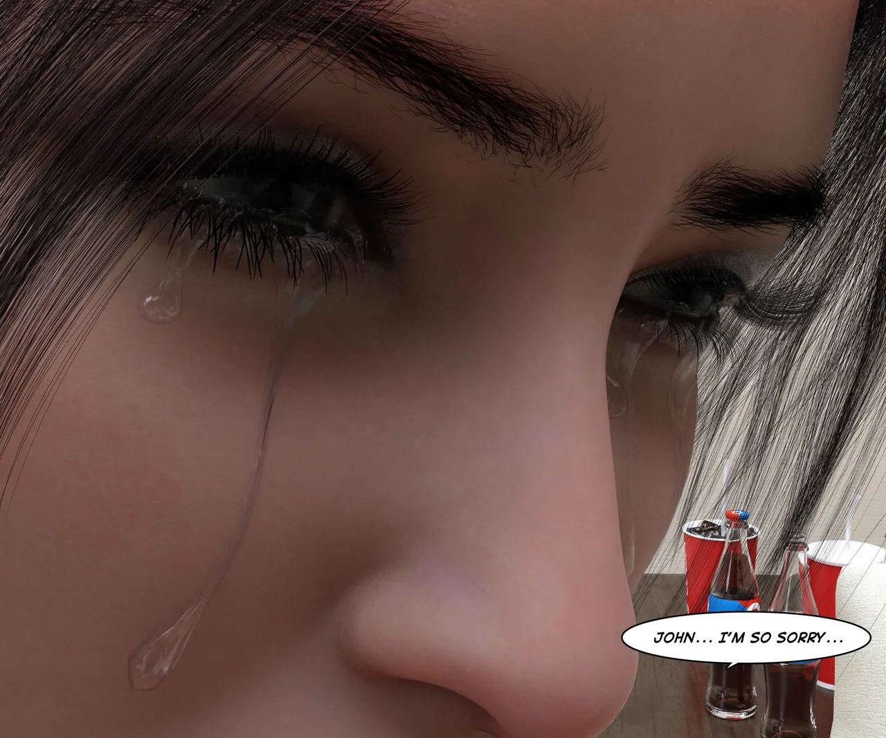 Manga Page 426