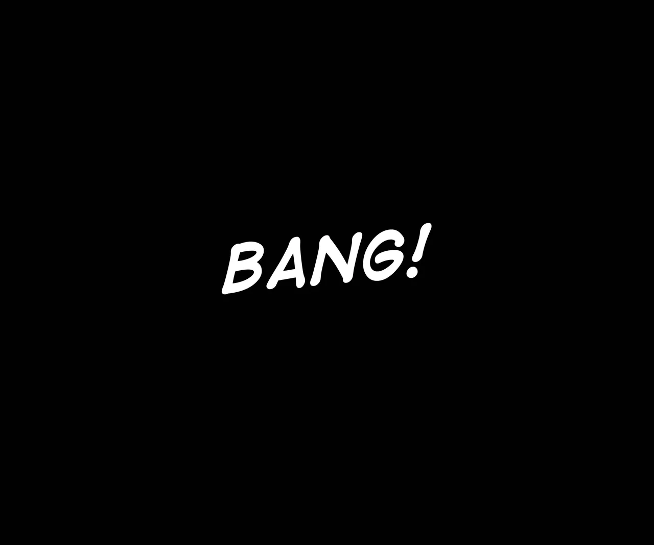 Manga Page 427
