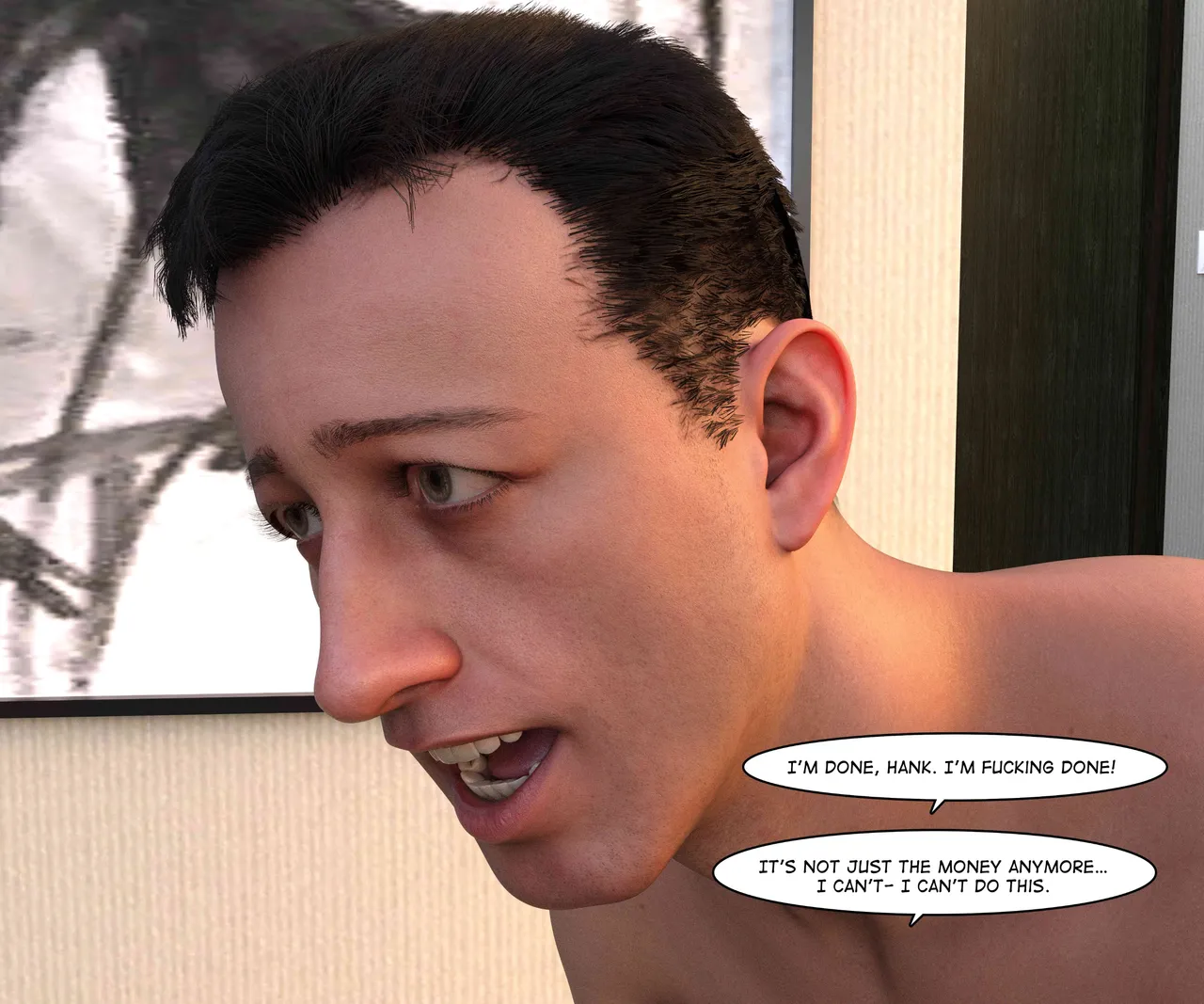 Manga Page 467