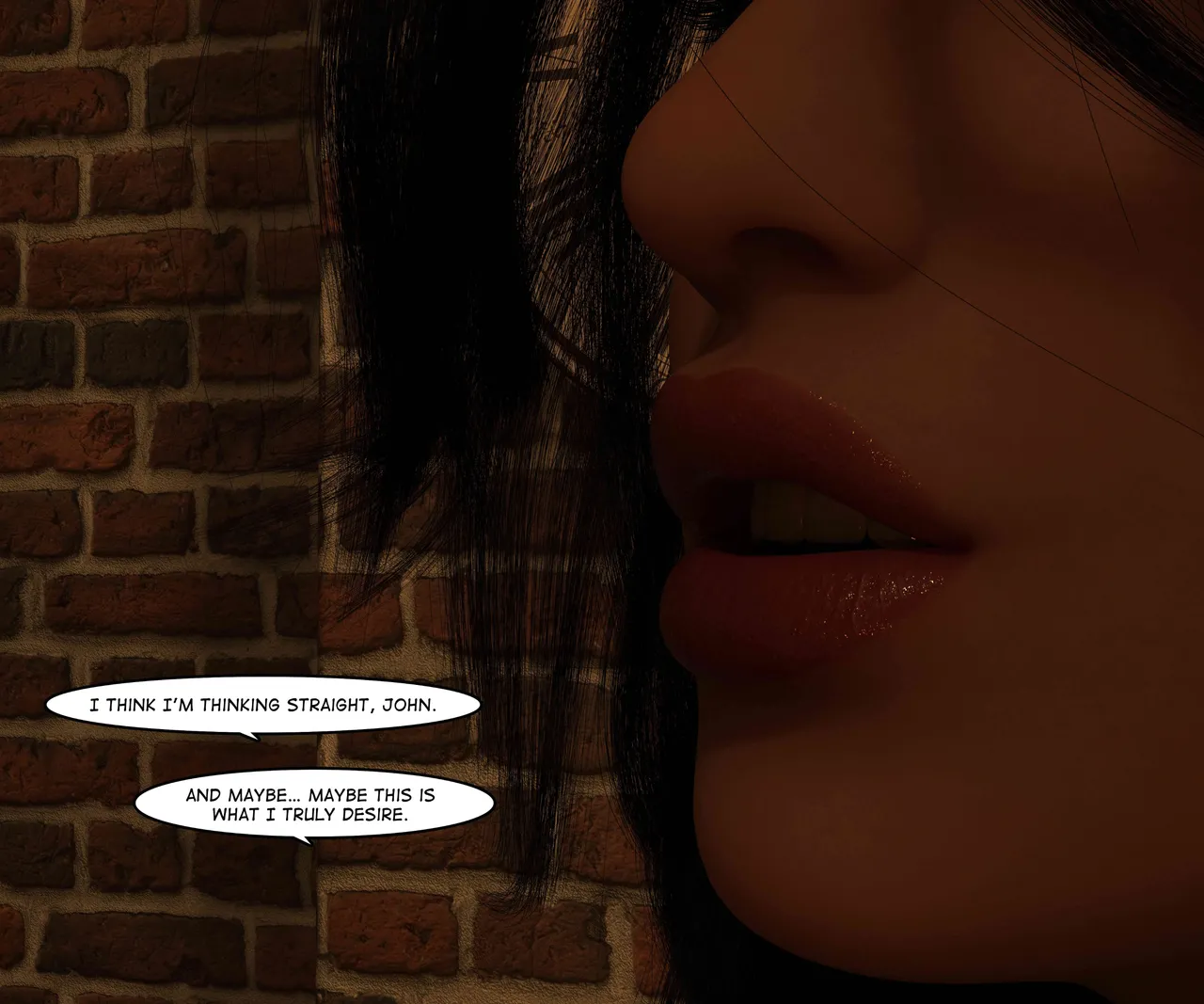 Manga Page 522