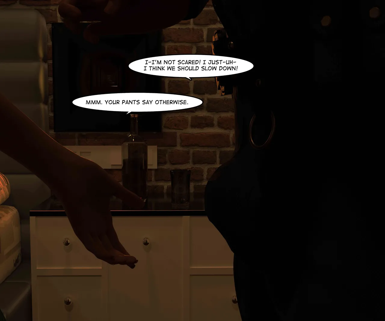Manga Page 528