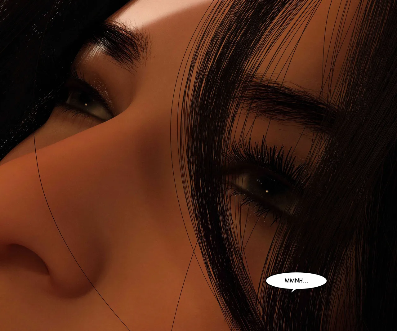 Manga Page 569