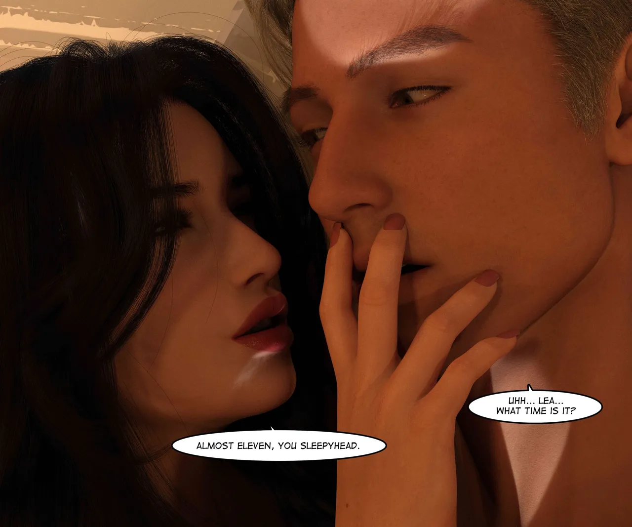 Manga Page 573