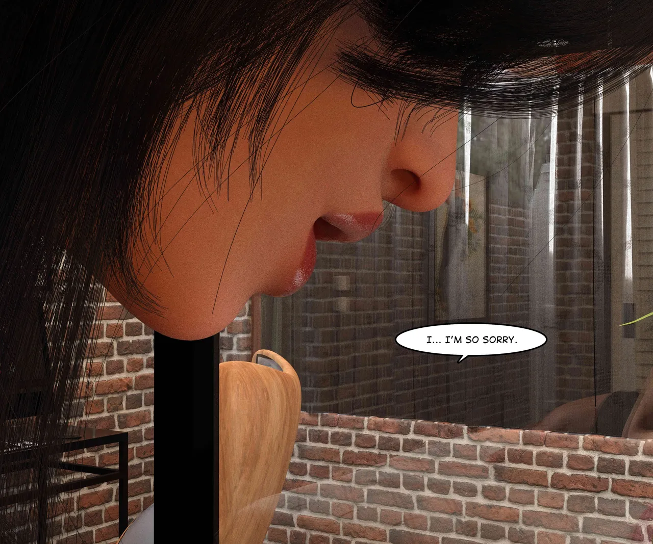 Manga Page 590