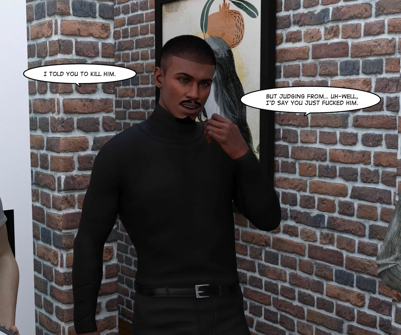 Manga Page 636