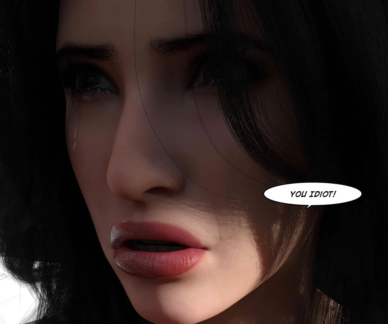 Manga Page 643