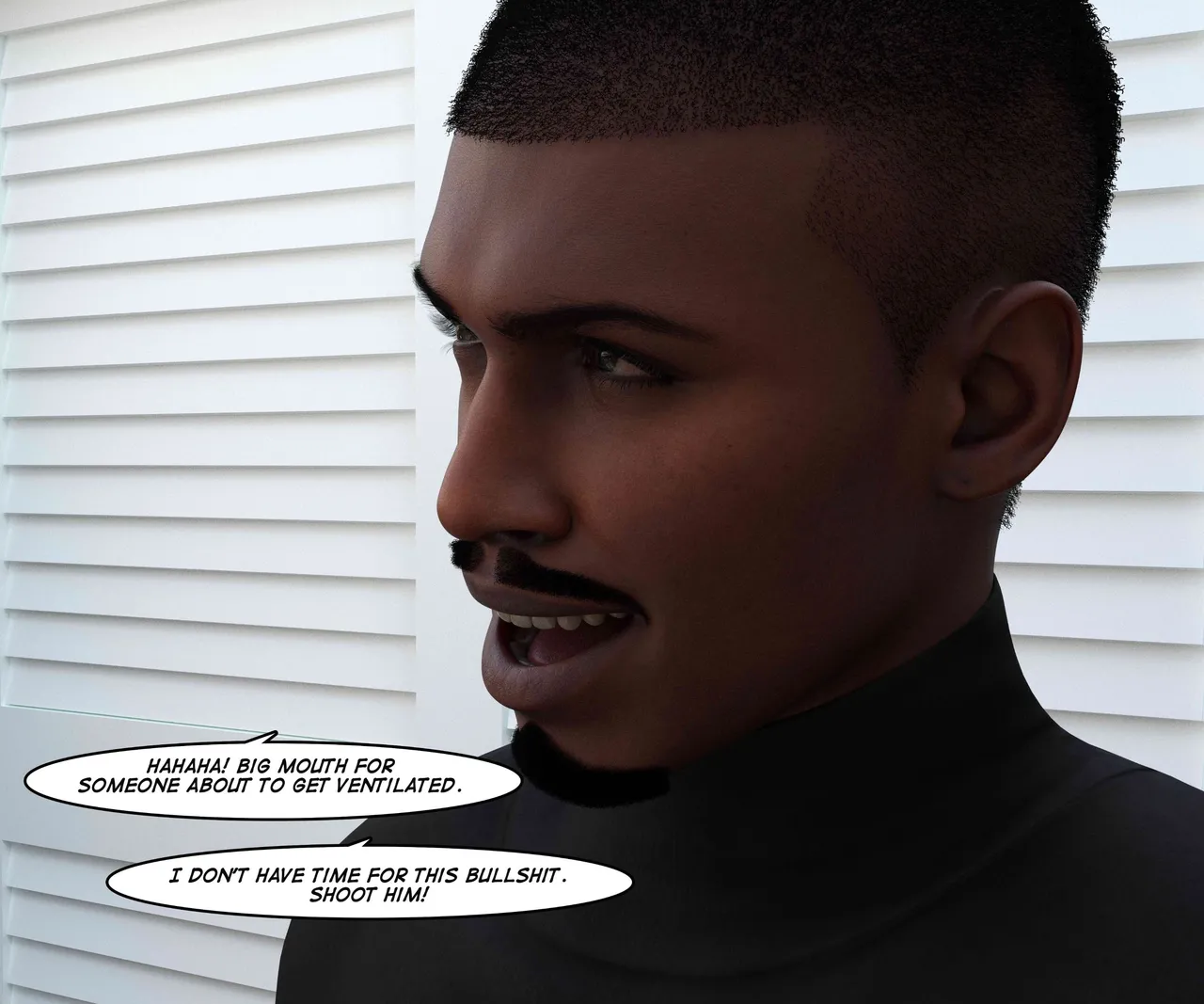 Manga Page 644