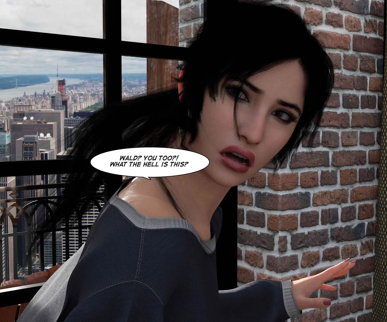 Manga Page 668