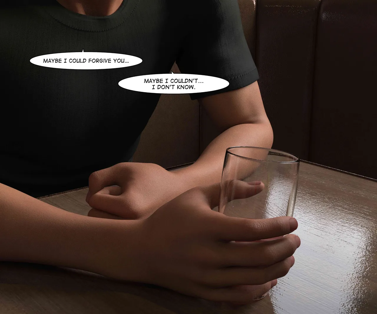 Manga Page 701