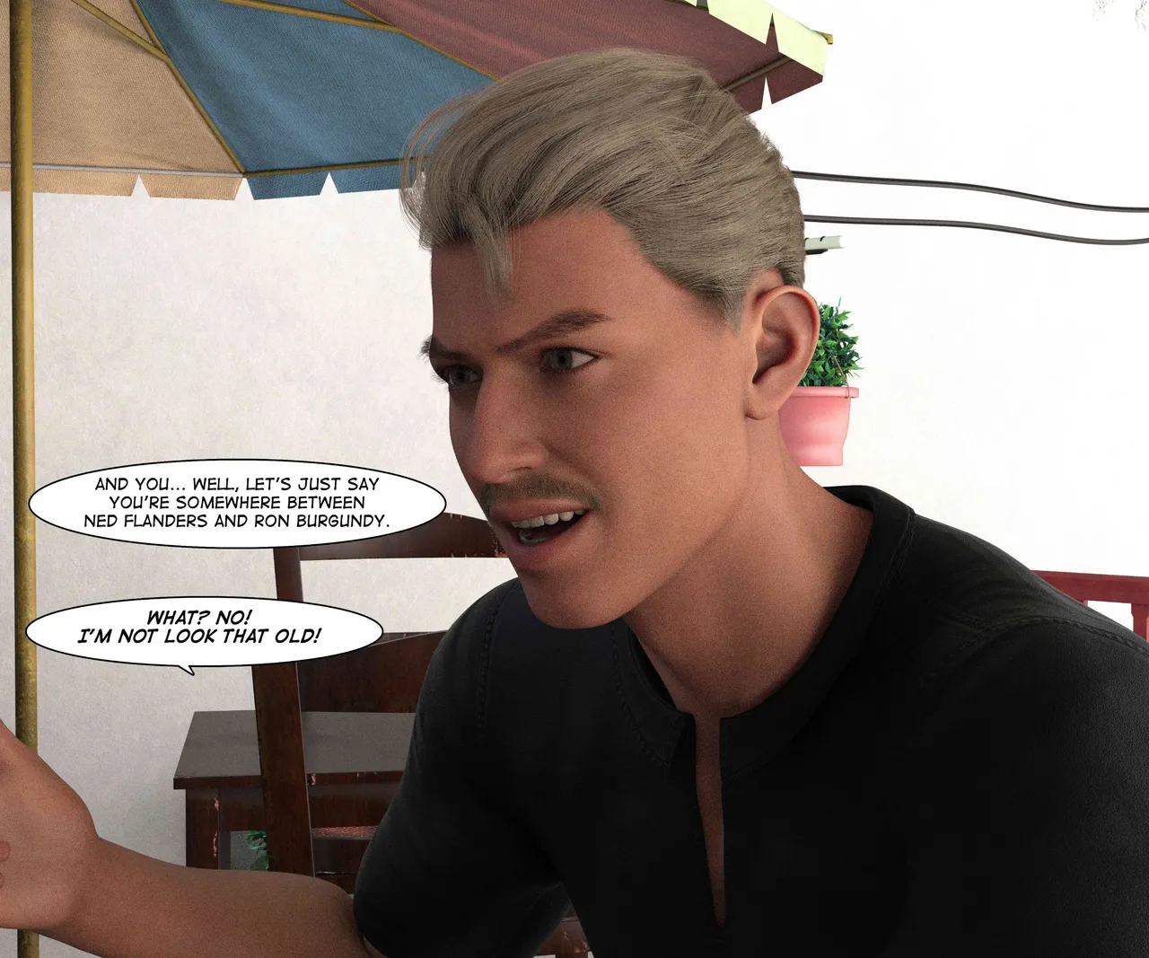 Manga Page 786
