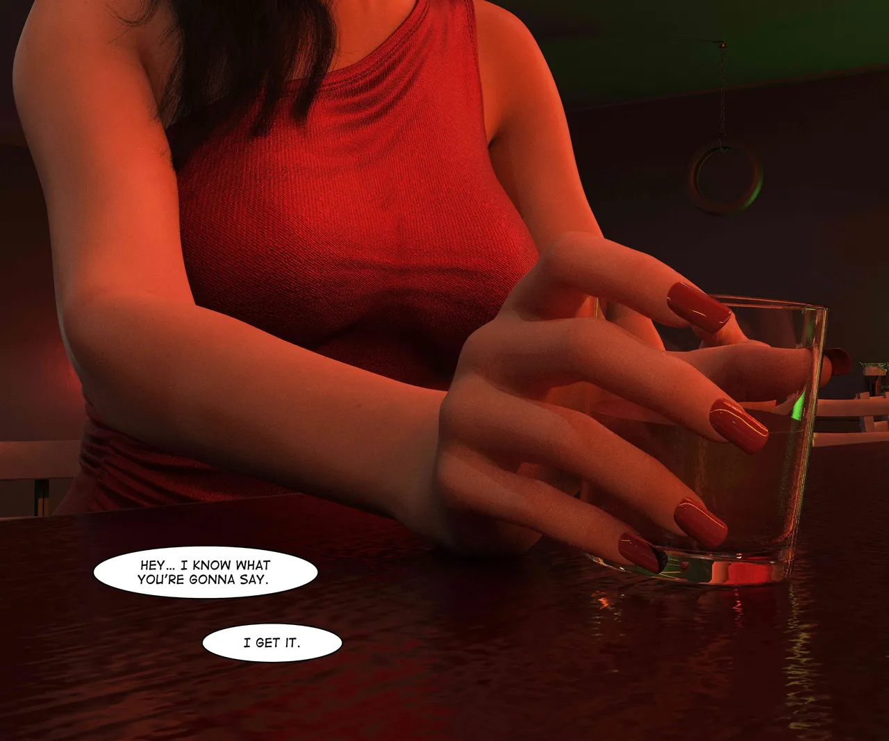 Manga Page 849