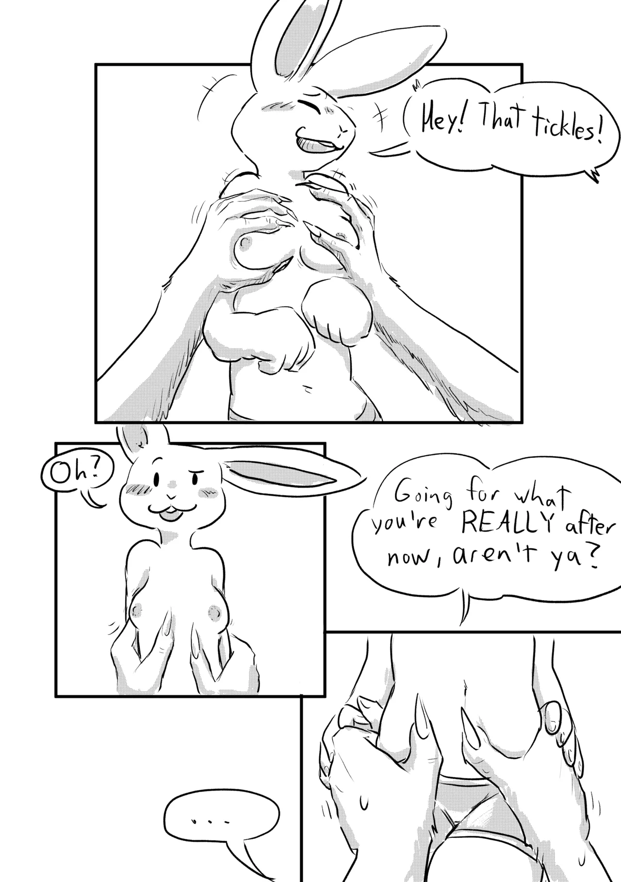 Manga Page 41