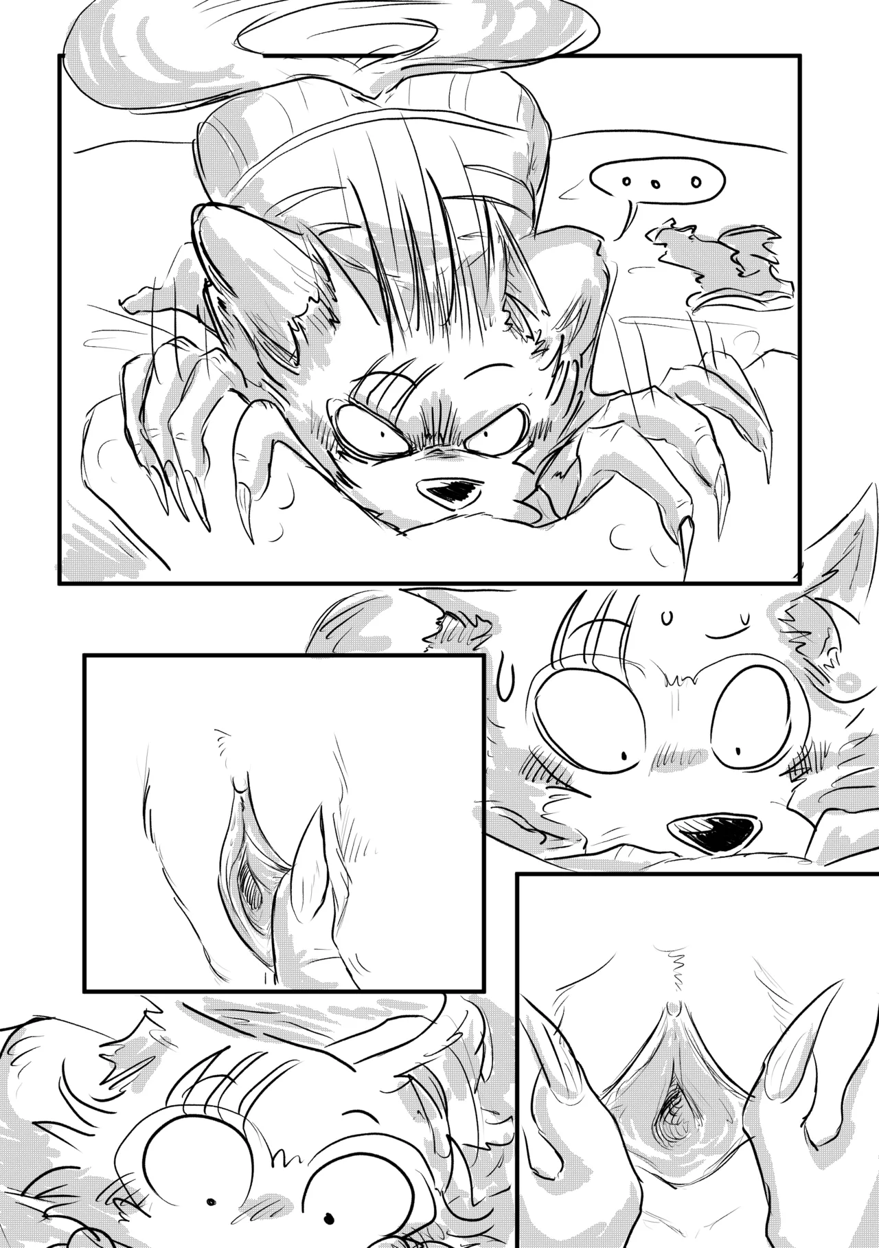 Manga Page 46