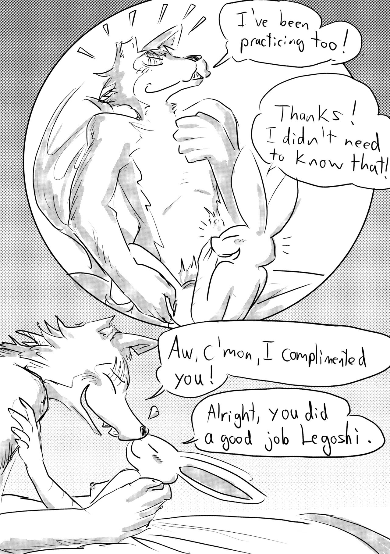 Manga Page 57