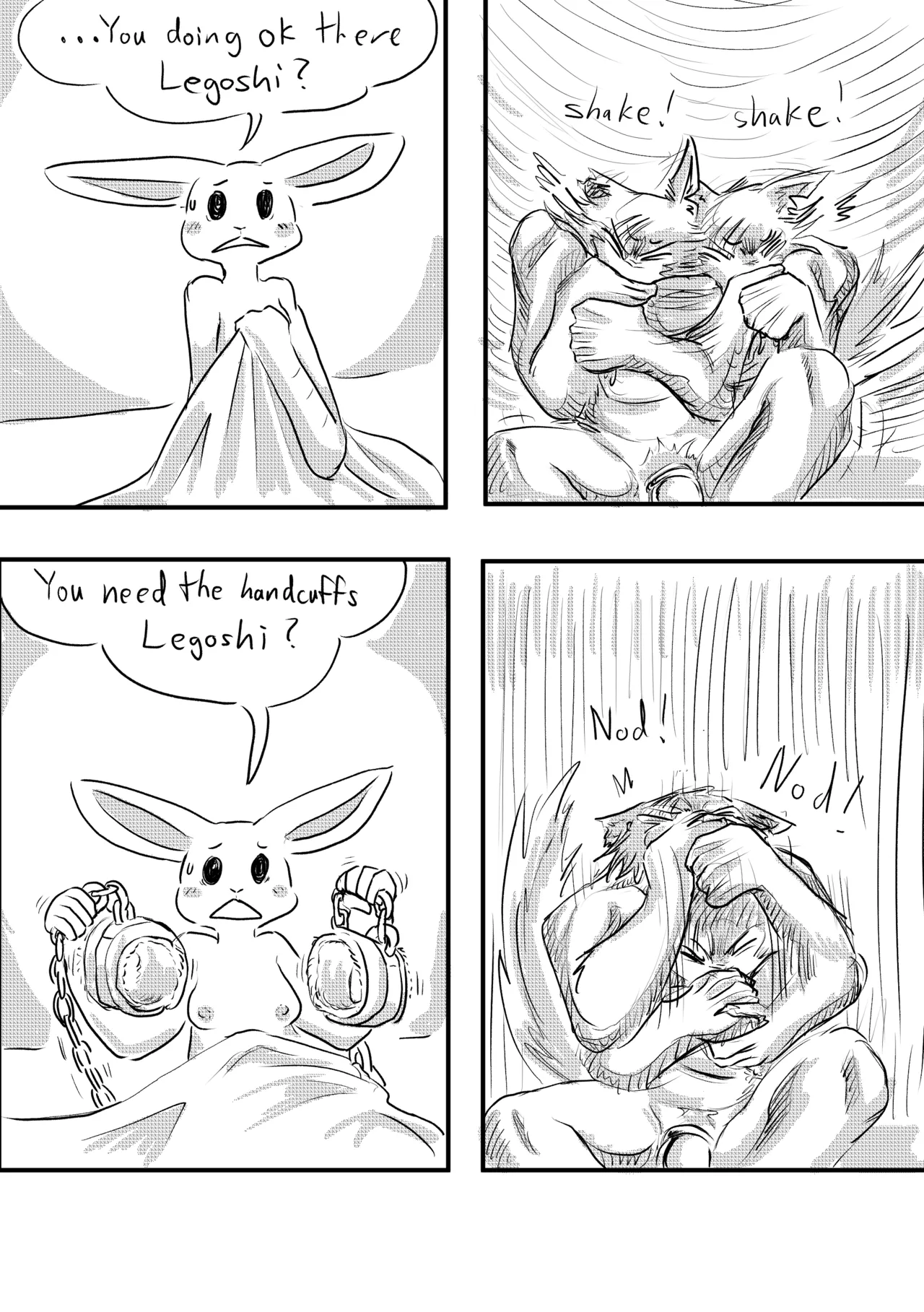 Manga Page 65